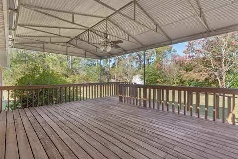 5630 Fairground Rd, Dunn, NC 28334 photo 25