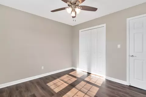 5630 Fairground Rd, Dunn, NC 28334 photo 20