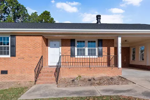 5630 Fairground Rd, Dunn, NC 28334 photo 28