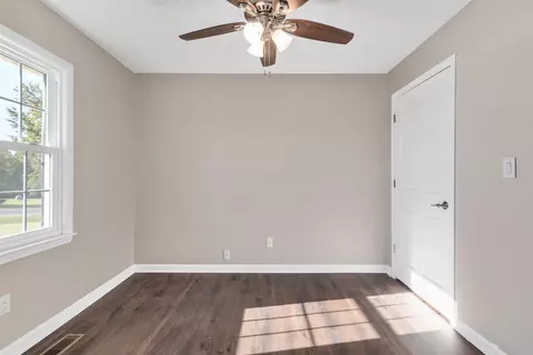 5630 Fairground Rd, Dunn, NC 28334 photo 18