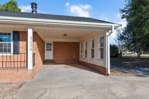 5630 Fairground Rd, Dunn, NC 28334 photo 27