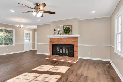 5630 Fairground Rd, Dunn, NC 28334 photo 3