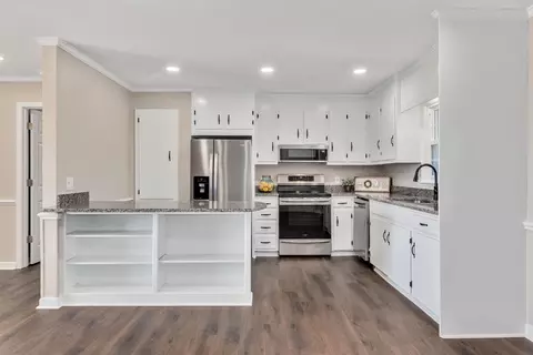 5630 Fairground Rd, Dunn, NC 28334 photo 9