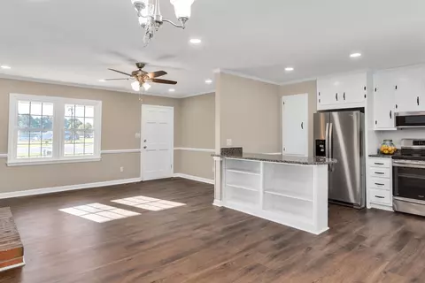 5630 Fairground Rd, Dunn, NC 28334 photo 6