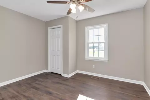 5630 Fairground Rd, Dunn, NC 28334 photo 17