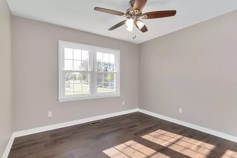 5630 Fairground Rd, Dunn, NC 28334 photo 19