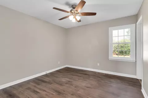 5630 Fairground Rd, Dunn, NC 28334 photo 21