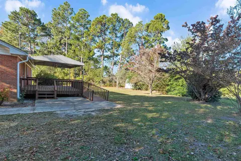 5630 Fairground Rd, Dunn, NC 28334 photo 29