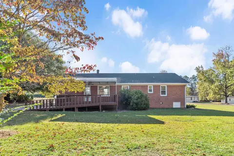 5630 Fairground Rd, Dunn, NC 28334 photo 31