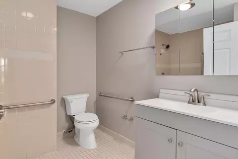 5630 Fairground Rd, Dunn, NC 28334 photo 15