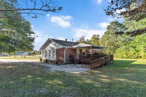 5630 Fairground Rd, Dunn, NC 28334 photo 30