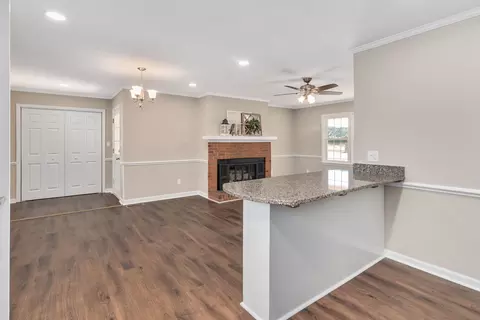 5630 Fairground Rd, Dunn, NC 28334 photo 13