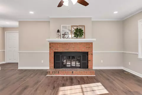 5630 Fairground Rd, Dunn, NC 28334 photo 4