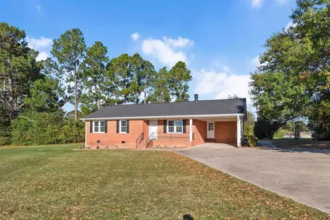 5630 Fairground Rd, Dunn, NC 28334 photo 26