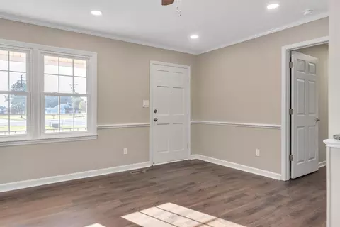 5630 Fairground Rd, Dunn, NC 28334 photo 2