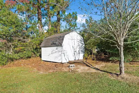 5630 Fairground Rd, Dunn, NC 28334 photo 33