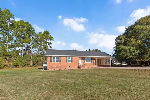 5630 Fairground Rd, Dunn, NC 28334 photo 24
