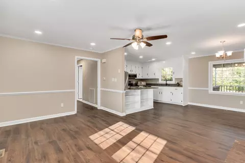 5630 Fairground Rd, Dunn, NC 28334 photo 7