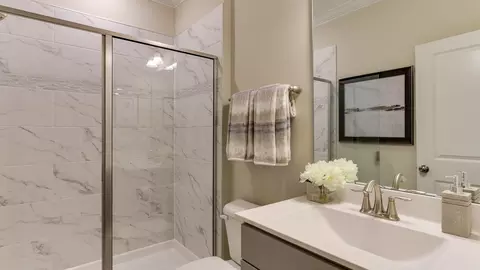 1505 Cloverfield Ct, Wake Forest, NC 27587 photo 12