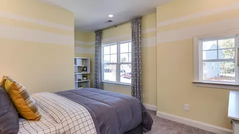 1505 Cloverfield Ct, Wake Forest, NC 27587 photo 21