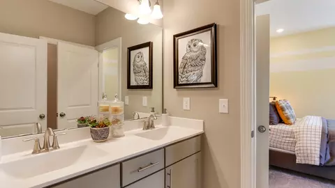 1505 Cloverfield Ct, Wake Forest, NC 27587 photo 23