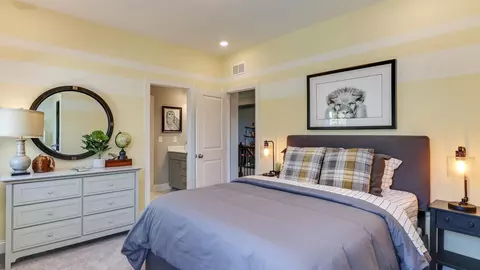 1505 Cloverfield Ct, Wake Forest, NC 27587 photo 22