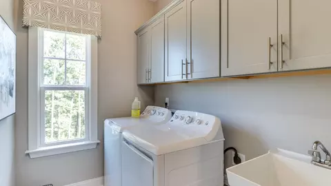 1505 Cloverfield Ct, Wake Forest, NC 27587 photo 20