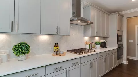 1505 Cloverfield Ct, Wake Forest, NC 27587 photo 8