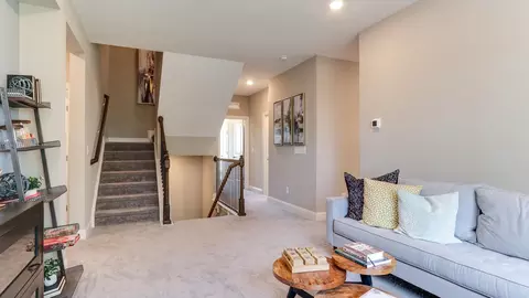 1505 Cloverfield Ct, Wake Forest, NC 27587 photo 18