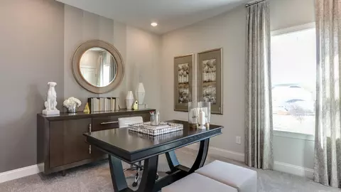 1505 Cloverfield Ct, Wake Forest, NC 27587 photo 24