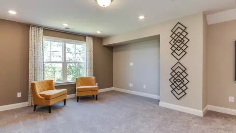 1505 Cloverfield Ct, Wake Forest, NC 27587 photo 25