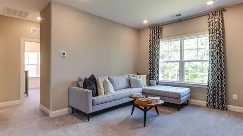 1505 Cloverfield Ct, Wake Forest, NC 27587 photo 17