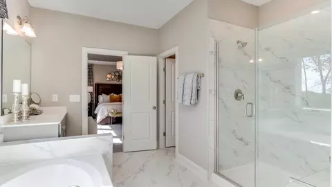 1505 Cloverfield Ct, Wake Forest, NC 27587 photo 16