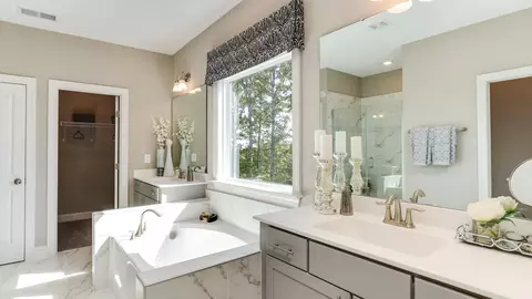 1505 Cloverfield Ct, Wake Forest, NC 27587 photo 15