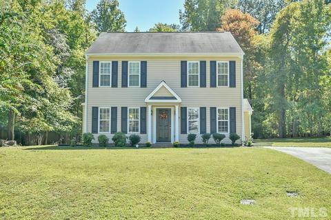 8 Biltmore Pl, Durham, NC 27712 photo 1