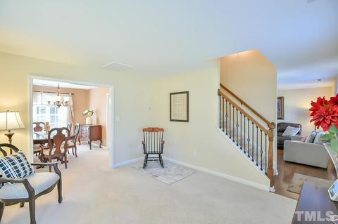 8 Biltmore Pl, Durham, NC 27712 photo 9