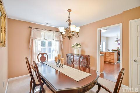 8 Biltmore Pl, Durham, NC 27712 photo 7