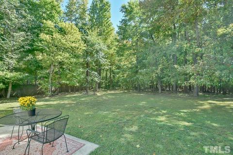 8 Biltmore Pl, Durham, NC 27712 photo 19