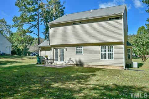 8 Biltmore Pl, Durham, NC 27712 photo 18