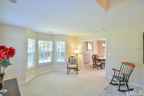 8 Biltmore Pl, Durham, NC 27712 photo 8