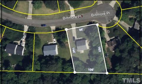8 Biltmore Pl, Durham, NC 27712 photo 20