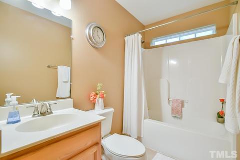 8 Biltmore Pl, Durham, NC 27712 photo 14