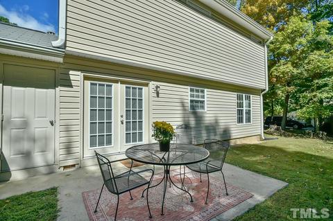8 Biltmore Pl, Durham, NC 27712 photo 17