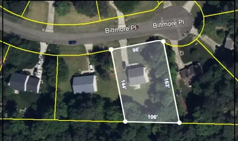 8 Biltmore Pl, Durham, NC 27712 photo 20