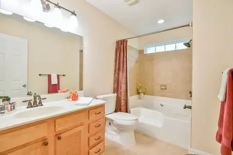 8 Biltmore Pl, Durham, NC 27712 photo 11