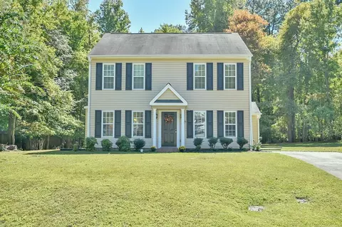 8 Biltmore Pl, Durham, NC 27712 photo 1