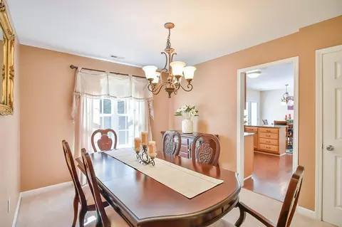 8 Biltmore Pl, Durham, NC 27712 photo 7