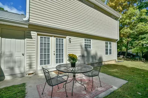 8 Biltmore Pl, Durham, NC 27712 photo 17
