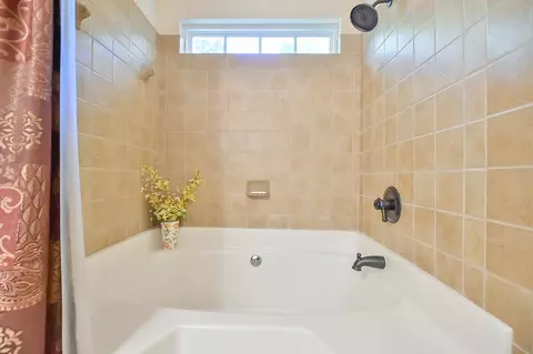 8 Biltmore Pl, Durham, NC 27712 photo 12