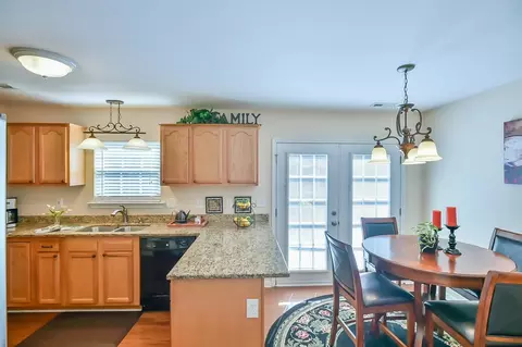 8 Biltmore Pl, Durham, NC 27712 photo 5